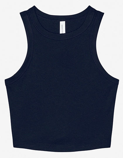 Solid Navy Blend