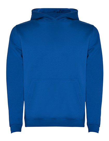 Royal Blue 05
