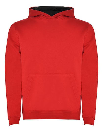 Red 60, Black 02