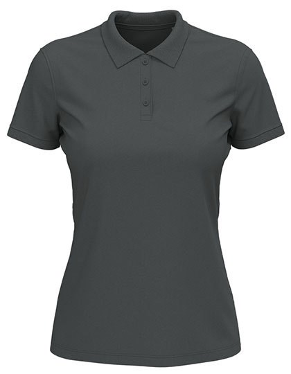 Slate Grey (Solid)
