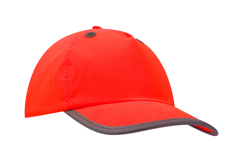 YTFC100 - YOKO 5 Panel Sicherheits-Bump-Kappen