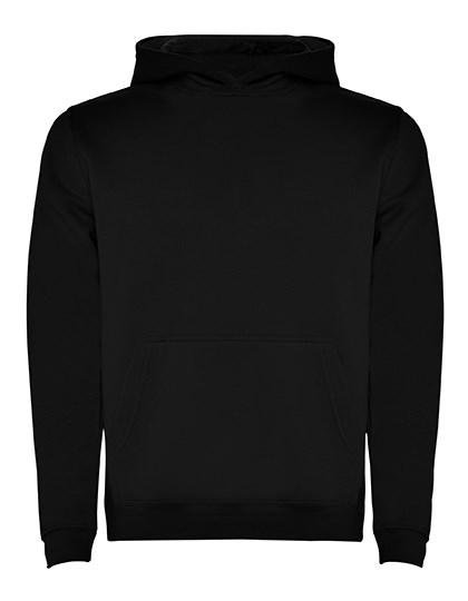Black 02