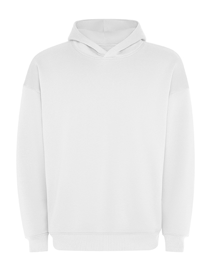White 01
