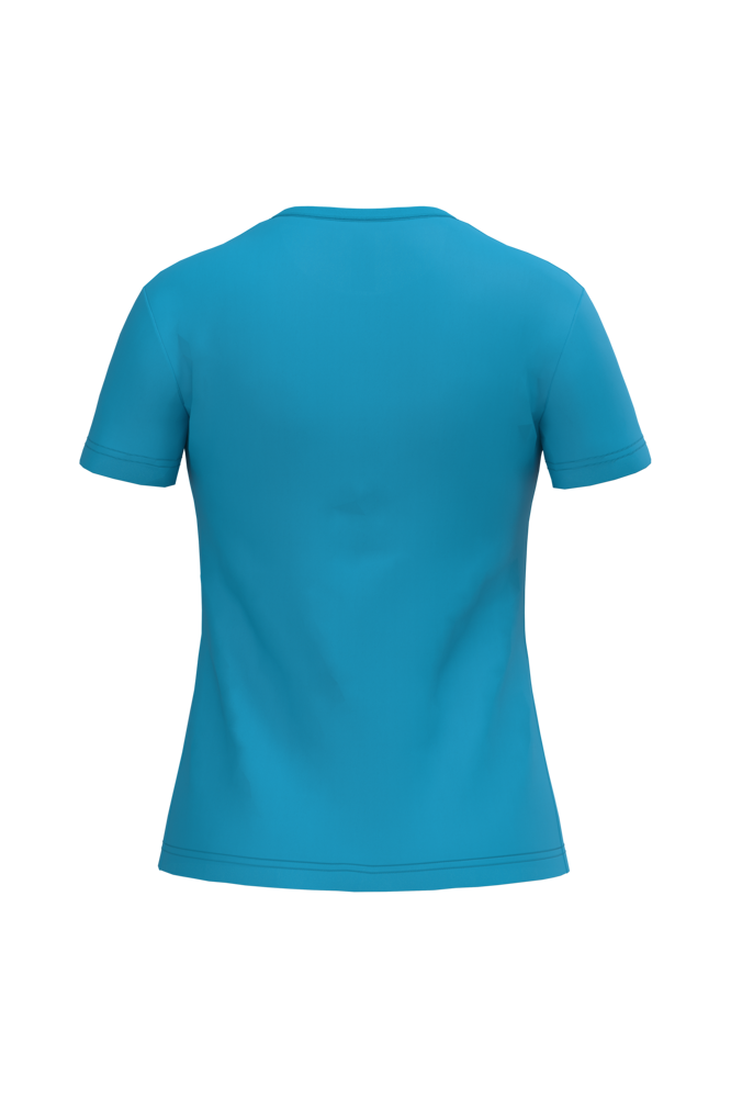 IB311CX - iDeal150 Damen T-Shirt