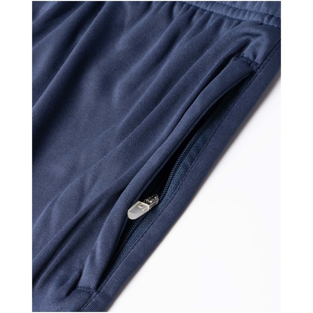 Argos 220 g/m² Hose Unisex