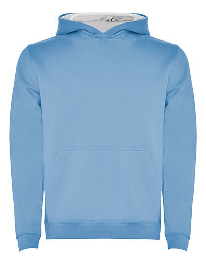 Sky Blue 10, White 01