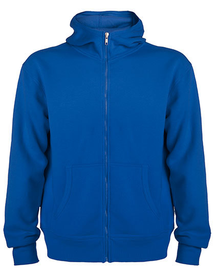 Royal Blue 05