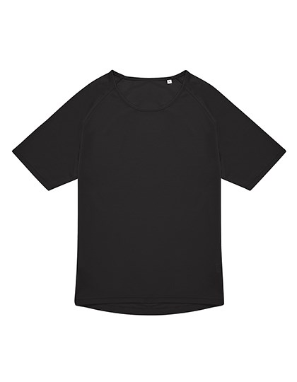 B&C BE INSPIRED - Active T