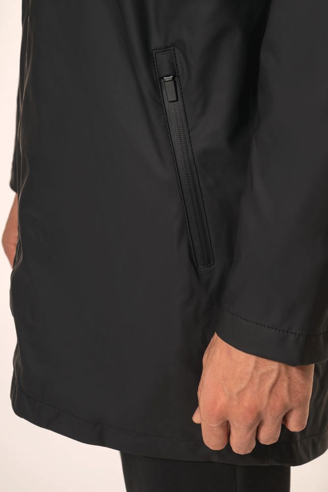 PK600 - Unisex-Regenjacke