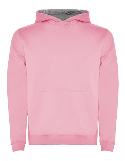 Light Pink 48, Heather Grey 58