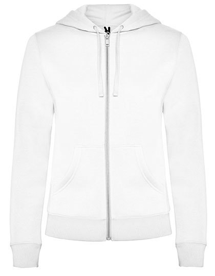 White 01