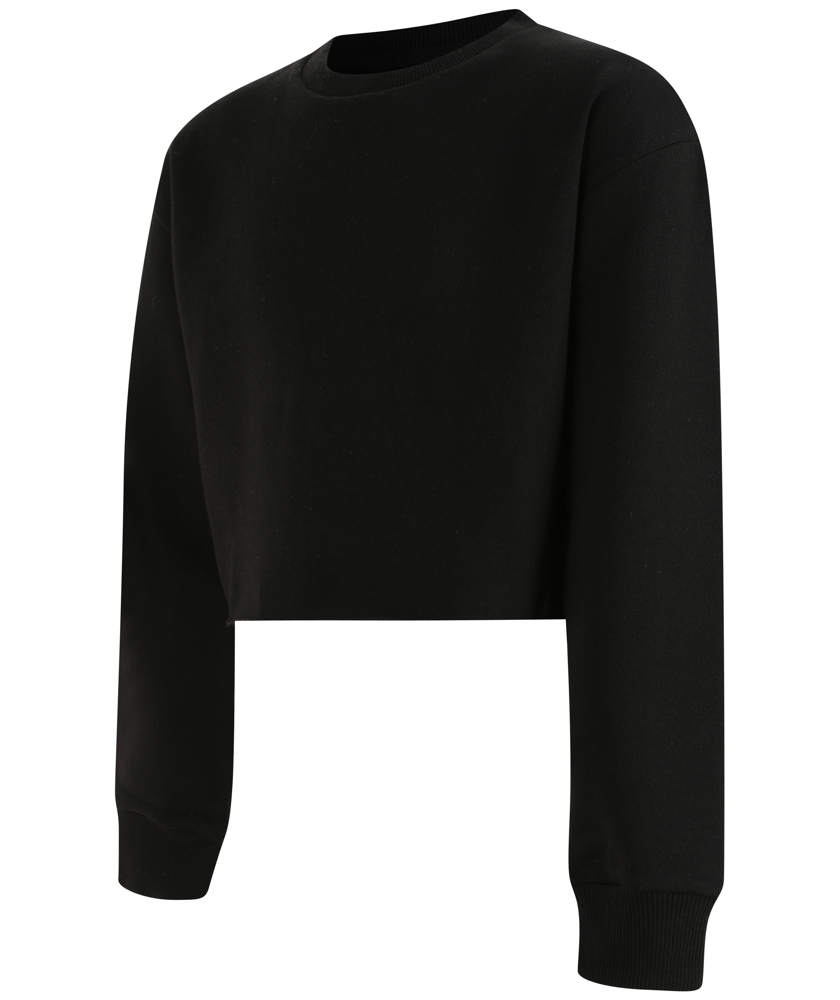 SM515 - Lounge-Sweatshirt für Kinder