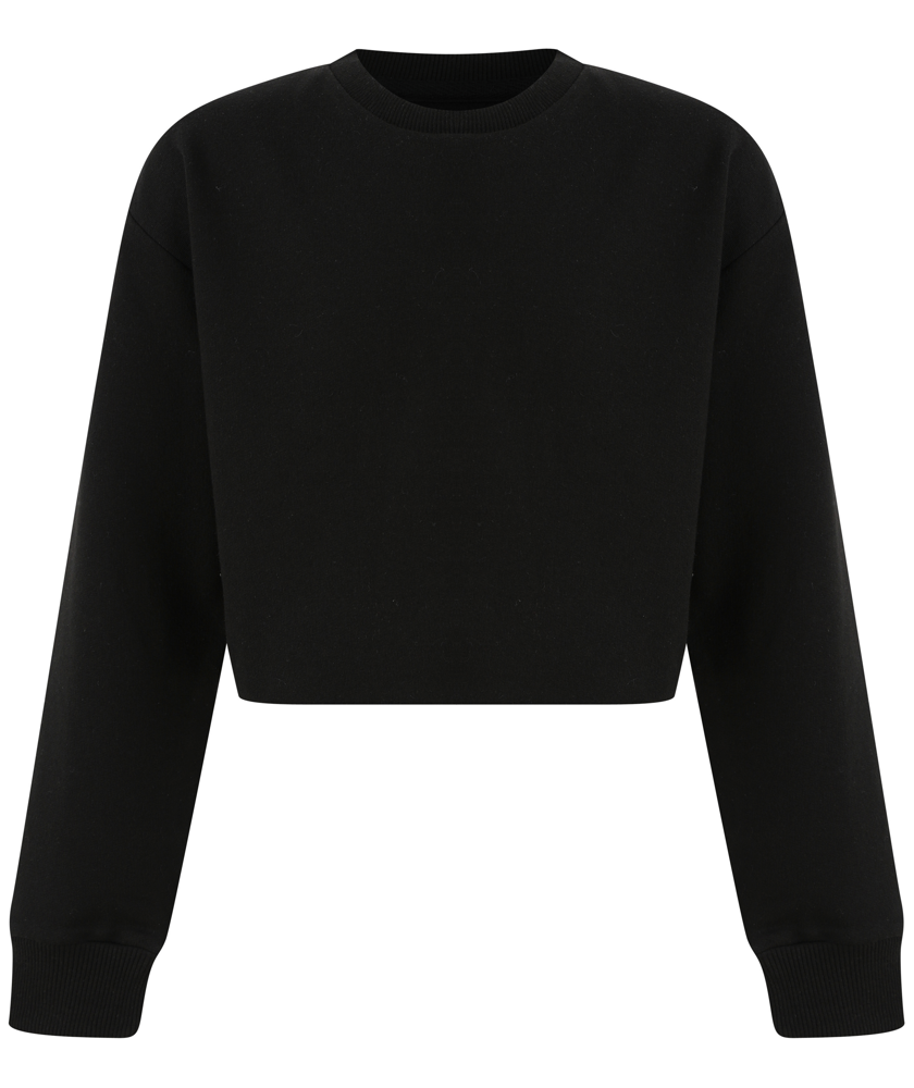 SM515 - Lounge-Sweatshirt für Kinder