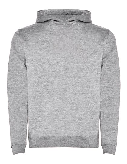 Heather Grey 58