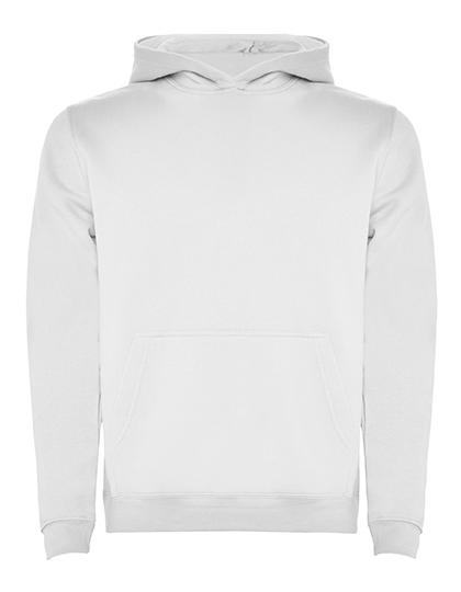 White 01