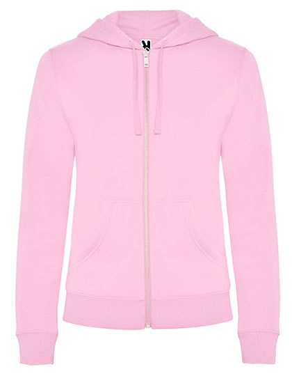 Light Pink 48