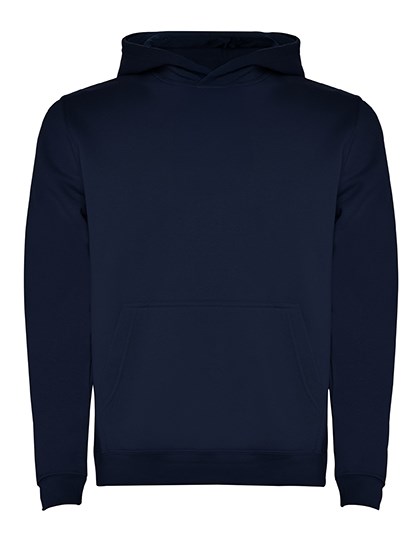 Navy Blue 55