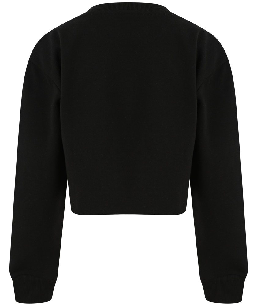 SM515 - Lounge-Sweatshirt für Kinder
