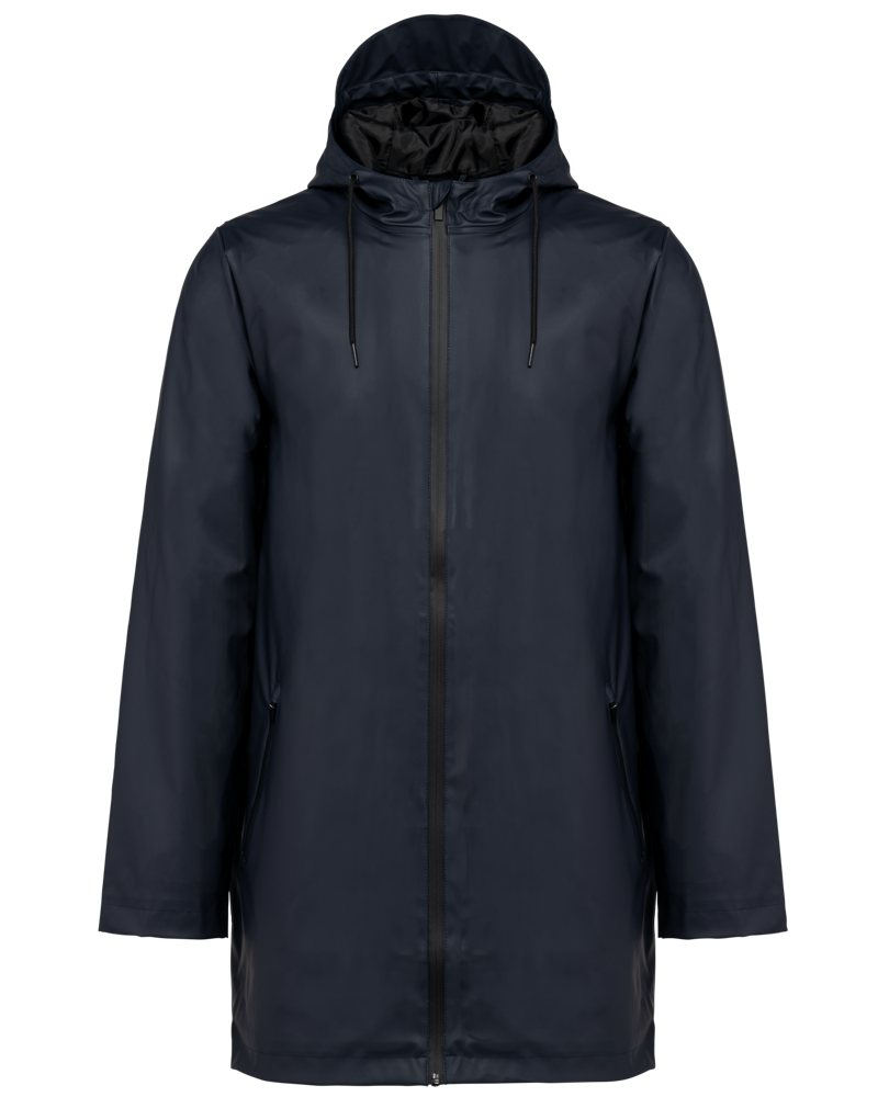 Deep Navy