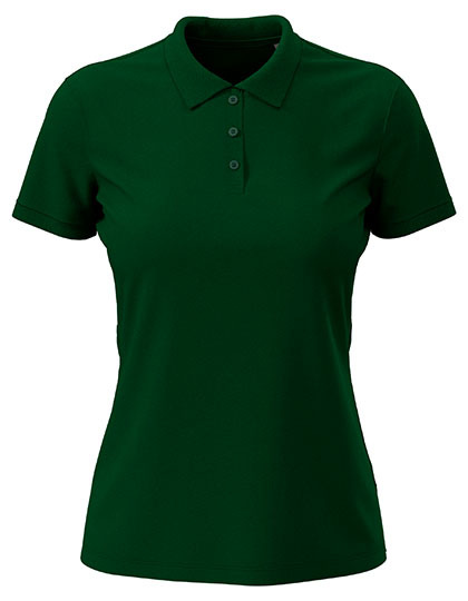 Bottle Green